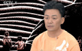 王寶強(qiáng)：《大鬧天竺》沒(méi)有那么成功，一直在努力學(xué)習(xí)