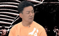 王寶強(qiáng)：相信觀眾會重新認(rèn)識我