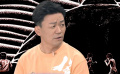 王寶強：不想讓觀眾失望