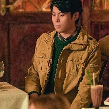 超能一家人