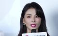 《做自己的光》舉辦見面會(huì) 劉濤飾演新聞主播苦練普通話