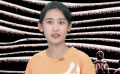 王寶強設計一個動作讓張祎曈演技更自然