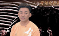 王寶強(qiáng)希望未來能挖掘更多新面孔