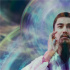 揭秘《封神》幕后:姜子牙元始天尊为何这般模样？