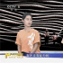 王宝强解读《八角笼中》：生如野草，不屈不挠！