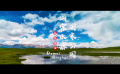 青海专题宣传片《山宗水源 国家公园》