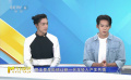 “姬发”于适和“杨戬”此沙透露《封神第一部》精彩看点