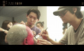电影《封神第一部》发布特效化妆特辑 赋予神话人物真实质感