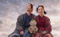 國(guó)產(chǎn)奇幻大片精彩回顧