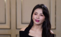 专访《做自己的光》主演刘涛 注重细节 挑战出演新闻女主播