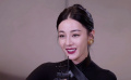 迪麗熱巴主演《安樂傳》 挑戰(zhàn)雙重性格角色