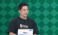《超能一家人》导演宋阳解读角色