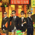 電影《二手搭檔》定檔7月20日上映