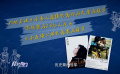 《花束般的恋爱》票房成绩优异