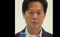 《第八個嫌疑人》試鏡現(xiàn)場花絮 張頌文20秒切換三種情緒