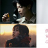 佐藤健长泽雅美首次合作 《四月女友》定档2024年