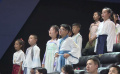独家观察：《长安三万里》票房飘红 学生观影群体功不可没