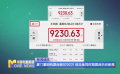 厦门暑期档票房超9200万 创当地同时期票房历史新高