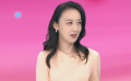 影評人麻寧：好作品會被更多人看到