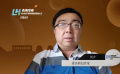 中國科幻“銀河獎”得主何夕介紹充滿宇宙浪漫的城市——冷湖