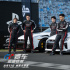 《GT赛车：极速狂飙》曝特辑 游戏少年热血追梦
