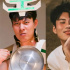 专访艾伦 | 从《夏洛特烦恼》走来，他不止是大春