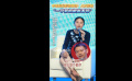 中国艺术研究院教授支菲娜谈科幻影视面临的困境