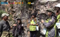 如何用肉眼通過觀察分辨區(qū)別高原動(dòng)物