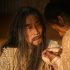 《封神第一部》发布片段 游子归家传递情感力量