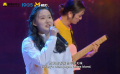 成都第31屆大運(yùn)會(huì)運(yùn)動(dòng)員聯(lián)歡會(huì) 歌曲《夢(mèng)想的冠軍》