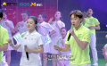 成都第31屆大運(yùn)會(huì)運(yùn)動(dòng)員聯(lián)歡會(huì) 歌曲《小青椒之歌》
