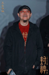 《封神第一部》巡回礼 费翔被娜然袁泉表演打动