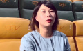 独家采访｜院线经理张静：提倡文明观影