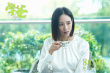 《學(xué)爸》發(fā)布預(yù)告 黃渤為娃上學(xué)不惜放棄父親身份