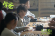《学爸》发布预告 黄渤为娃上学不惜放弃父亲身份