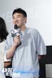 《战警之生死狙击》刺激上线 致敬特警捍卫净土