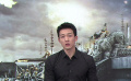 侯雯元参演《封神第一部》 感受中华文化深沉厚重的力量