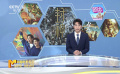 7月24—30日影市收获19.1亿 《封神第一部》夺得周票房榜冠军