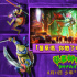 最強(qiáng)反派來(lái)襲！《忍者神龜：變種大亂斗》曝預(yù)告