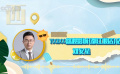 影院會在七夕節(jié)做什么活動？
