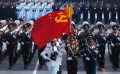 中国人民解放军建军96周年 光影致敬人民子弟兵