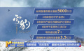 電影頻道“尋蹤雪豹”融媒體直播引發(fā)熱烈反響