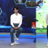 光影星播客|周柯宇&艾伦带你解锁CCTV6一周佳片