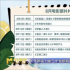 今日影评| 8月电影前瞻：50亿KPI 今夏来影院避暑
