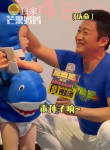 当时害怕极了！吴京路演被小朋友喊爷爷一脸错愕