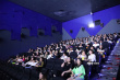 历时六年打磨获赞誉！《雪豹和她的朋友们》杭州点映受追捧