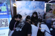 历时六年打磨获赞誉！《雪豹和她的朋友们》杭州点映受追捧