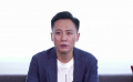劉燁出演中文版《悲慘世界》時(shí)隔十三年再登話劇舞臺(tái)倍感壓力