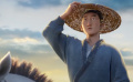 你如何看《長(zhǎng)安三萬(wàn)里》面對(duì)的爭(zhēng)議？
