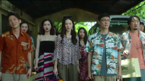 《中国电影报道》214期（20230802）
